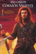 pelicula Corazon Valiente,Corazon Valiente online