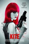 pelicula Kite,Kite online