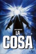 pelicula La Cosa (1982),La Cosa (1982) online