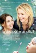 pelicula La Decision Mas Dificil,La Decision Mas Dificil online