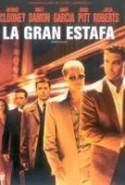 pelicula La Gran Estafa,La Gran Estafa online