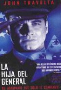 pelicula La Hija del General,La Hija del General online