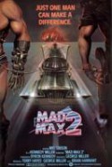 pelicula Max Mad 2,Max Mad 2 online