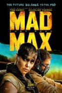 pelicula Mad Max: Furia en el Camino,Mad Max: Furia en el Camino online