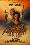 pelicula Max Mad 3,Max Mad 3 online