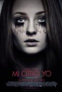 pelicula Mi Otro Yo,Mi Otro Yo online