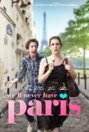 pelicula Nunca Nos Quedaremos en Paris,Nunca Nos Quedaremos en Paris online