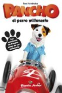 pelicula Pancho El Perro Millonario,Pancho El Perro Millonario online
