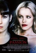 pelicula Passion,Passion online