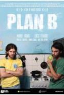 pelicula Plan B,Plan B online