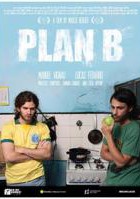 Plan B online, pelicula Plan B