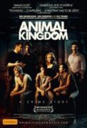 pelicula Reino Animal,Reino Animal online