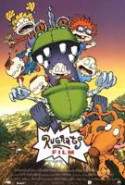 pelicula Rugrats,Rugrats online