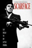 pelicula Scarface,Scarface online