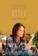 pelicula Siempre Alice,Siempre Alice online