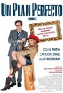 pelicula Un Plan Perfecto,Un Plan Perfecto online