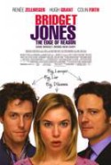 pelicula El Diario de Bridget Jones 2,El Diario de Bridget Jones 2 online