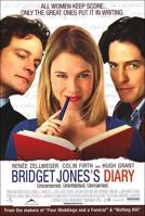 El Diario de Bridget Jones online, pelicula El Diario de Bridget Jones
