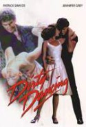 pelicula Dirty Dancing,Dirty Dancing online