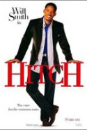 pelicula Hitch: Especialista en Seduccion,Hitch: Especialista en Seduccion online