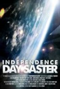 pelicula Independence Daysaster,Independence Daysaster online