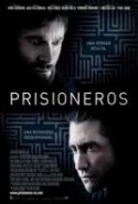 pelicula Prisioneros,Prisioneros online