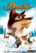 pelicula Balto,Balto online