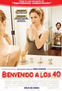 pelicula Bienvenido a los 40,Bienvenido a los 40 online