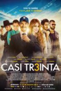 pelicula Casi Treinta,Casi Treinta online