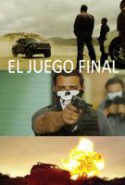 pelicula El Juego Final,El Juego Final online
