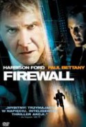 pelicula Firewall,Firewall online