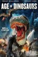 pelicula La Era de los Dinosaurios,La Era de los Dinosaurios online