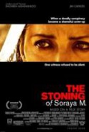 pelicula La Verdad de Soraya M,La Verdad de Soraya M online