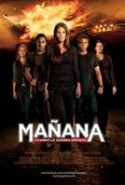 pelicula Mañana Cuando La Guerra Empieza,Mañana Cuando La Guerra Empieza online