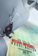 pelicula Mision Imposible 5,Mision Imposible 5 online