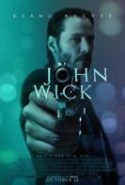 pelicula John Wick,John Wick online