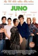 pelicula Juno,Juno online