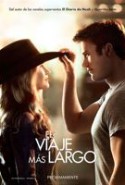 pelicula El Viaje Mas Largo,El Viaje Mas Largo online