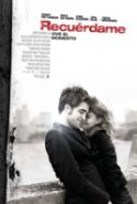 pelicula Recuerdame,Recuerdame online