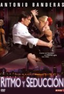 pelicula Ritmo y Seduccion,Ritmo y Seduccion online