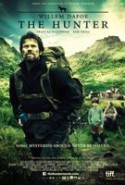 pelicula The Hunter,The Hunter online