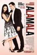 pelicula A La Mala,A La Mala online