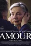pelicula Amor,Amor online