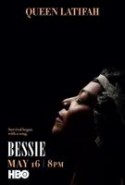pelicula Bessie,Bessie online