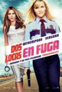 pelicula Dos Locas En Fuga,Dos Locas En Fuga online