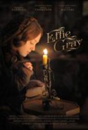 pelicula Effie Gray,Effie Gray online