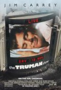 pelicula The Truman Show,The Truman Show online