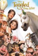pelicula Enredados Para Siempre,Enredados Para Siempre online