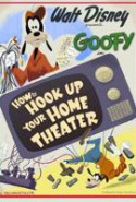 pelicula Goofy: Como Conectar tu Sistema de Cine en Casa,Goofy: Como Conectar tu Sistema de Cine en Casa online