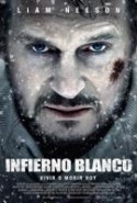 pelicula Un Dia Para Sobrevivir,Un Dia Para Sobrevivir online